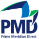 Prime Meridian Direct (Pty) Ltd logo
